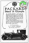 Packard 1924 0.jpg